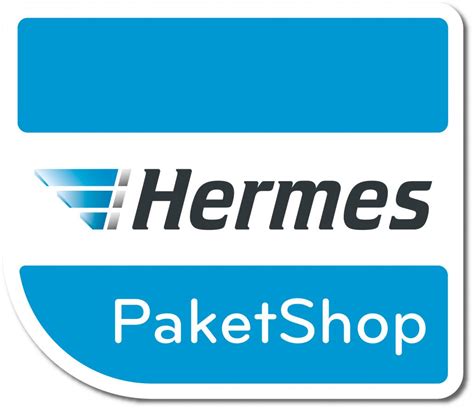 Hermes Paketshop in Rheinbach 